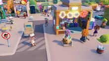 Imagen 12 de Go-Go Town!