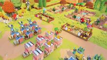 Imagen 15 de Go-Go Town!