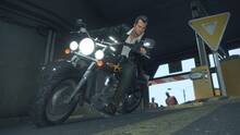 Imagen 65 de Dead Rising Deluxe Remaster