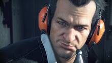 Imagen 53 de Dead Rising Deluxe Remaster