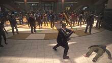 Imagen 56 de Dead Rising Deluxe Remaster