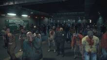 Imagen 14 de Dead Rising Deluxe Remaster