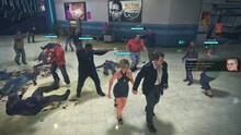 Imagen 15 de Dead Rising Deluxe Remaster