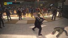 Imagen 16 de Dead Rising Deluxe Remaster