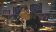 Imagen 18 de Dead Rising Deluxe Remaster