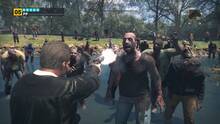 Imagen 19 de Dead Rising Deluxe Remaster