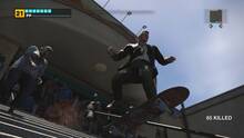 Imagen 21 de Dead Rising Deluxe Remaster
