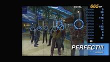Imagen 23 de Dead Rising Deluxe Remaster