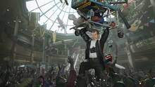 Imagen 24 de Dead Rising Deluxe Remaster