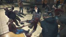 Imagen 10 de Dead Rising Deluxe Remaster