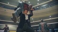 Imagen 11 de Dead Rising Deluxe Remaster