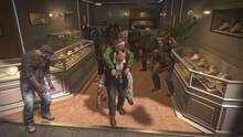 Imagen 12 de Dead Rising Deluxe Remaster