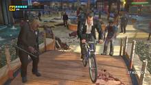 Imagen 26 de Dead Rising Deluxe Remaster