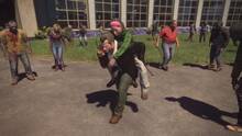 Imagen 27 de Dead Rising Deluxe Remaster