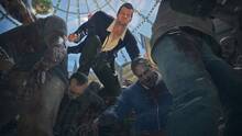 Imagen 30 de Dead Rising Deluxe Remaster