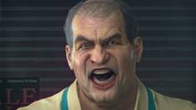 Imagen 39 de Dead Rising Deluxe Remaster