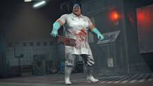 Imagen 43 de Dead Rising Deluxe Remaster