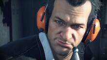 Imagen 44 de Dead Rising Deluxe Remaster