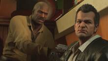 Imagen 45 de Dead Rising Deluxe Remaster