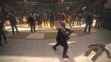 Imagen 47 de Dead Rising Deluxe Remaster