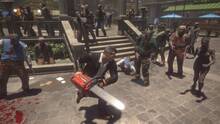 Imagen 48 de Dead Rising Deluxe Remaster