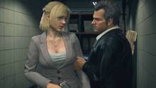 Imagen 32 de Dead Rising Deluxe Remaster