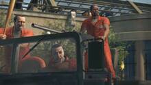 Imagen 34 de Dead Rising Deluxe Remaster