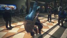 Imagen 36 de Dead Rising Deluxe Remaster