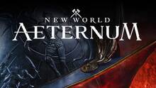 Imagen 22 de New World: Aeternum