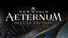 Imagen 16 de New World: Aeternum