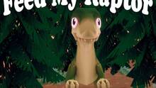 Imagen 3 de Feed My Raptor