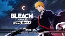 Imagen 23 de Bleach Brave Souls