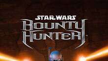 Imagen 43 de Star Wars: Bounty Hunter