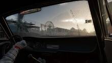 Imagen 33 de Assetto Corsa EVO