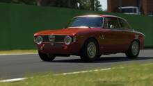Imagen 34 de Assetto Corsa EVO