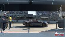 Imagen 39 de Assetto Corsa EVO
