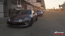 Imagen 41 de Assetto Corsa EVO