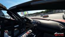 Imagen 42 de Assetto Corsa EVO