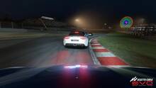 Imagen 44 de Assetto Corsa EVO