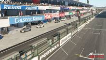 Imagen 46 de Assetto Corsa EVO