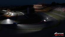 Imagen 47 de Assetto Corsa EVO