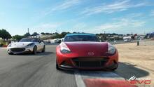 Imagen 54 de Assetto Corsa EVO