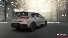 Imagen 64 de Assetto Corsa EVO