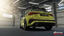 Imagen 65 de Assetto Corsa EVO