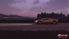 Imagen 57 de Assetto Corsa EVO