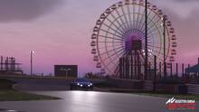 Imagen 58 de Assetto Corsa EVO