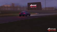 Imagen 59 de Assetto Corsa EVO