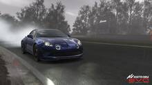 Imagen 61 de Assetto Corsa EVO