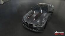 Imagen 66 de Assetto Corsa EVO