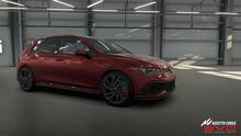 Imagen 71 de Assetto Corsa EVO